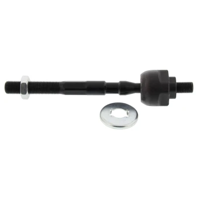 Imagen de MAPCO 59557 Rotula Axial de Direccion Eje delantero, izquierda, derecha M14x1,5 190 HONDA: CIVIC V Hatchback, 6 Fastback