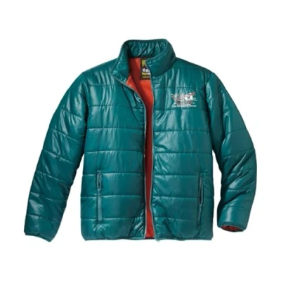 Imagen de ATLAS FOR MEN Doudoune Légère Atlas® 4XL