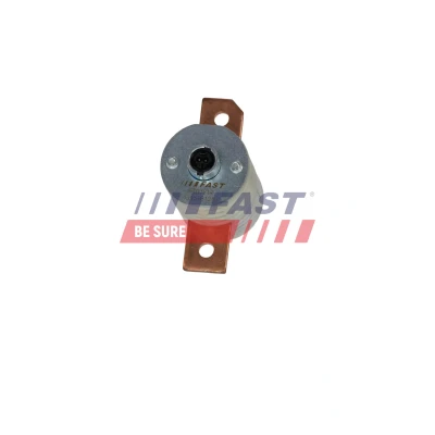 Imagen de FAST FT01814 Adpatador batería