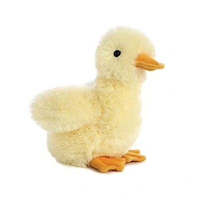 Imagen de Spring Collection Peluche (Aurora World 40441)