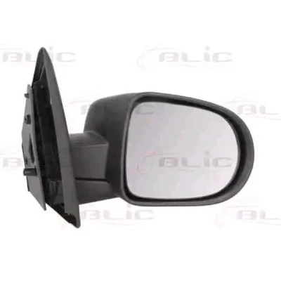 Imagen de Retrovisor exterior BLIC 5402 09 2002118P