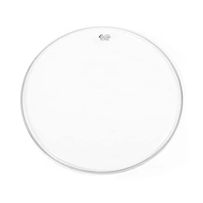 Imagen de Remo Encore Ambassador EN 0313 BA Cabezal de tambor (33 cm), transparente