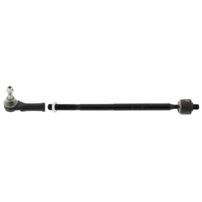 Imagen de MAPCO 54606 Barra de Dirección eje delantero, ambos lados FORD: MONDEO 3, 3 Stufenheck
