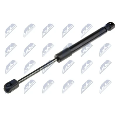 Imagen de NTY AE FR 048 Amortiguador de maletero 510 279 FORD: Focus 2 Limousine