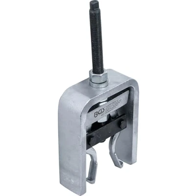 Imagen de BGS 9463 Extractor para cojinetes interiores Ø 24 51 mm