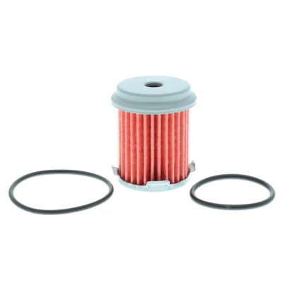 Imagen de VAICO V26 0418 Filtro Caja de Cambios Automatica HONDA: CIVIC 10, 10 Stufenheck, ACCORD 8