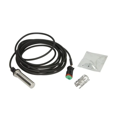 Imagen de PETERS ENNEPETAL 086.423 00A Cable de conexión, ABS