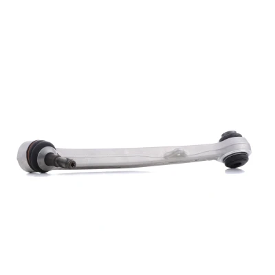 Imagen de LEMFÖRDER 38258 01 Barra oscilante, suspensión de ruedas Eje delantero, izquierda, debajo, posterior Brazo oscilante transversal Aluminio norauto,