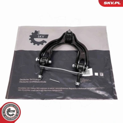Imagen de Barra oscilante, suspensión de ruedas ESEN SKV 69SKV099