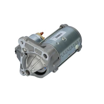 Imagen de VALEO 460466 Motor de arranque 12 2,1 11 RENAULT: MEGANE 2, LAGUNA 1, OPEL: Vivaro A Furgón, Combi, Movano Furgón