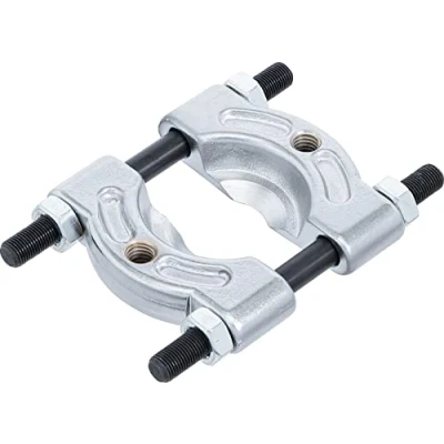 Imagen de BGS 7741 Separador de rodamientos bolas 5 63 mm