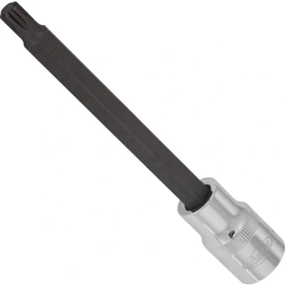 Imagen de Adapter de cableado remolque VIGOR V2220