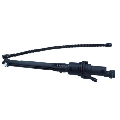 Imagen de MAXGEAR 46 0174 Cilindro Maestro de Embrague PEUGEOT: 207 Hatchback, CITROËN: DS3 Hatchback