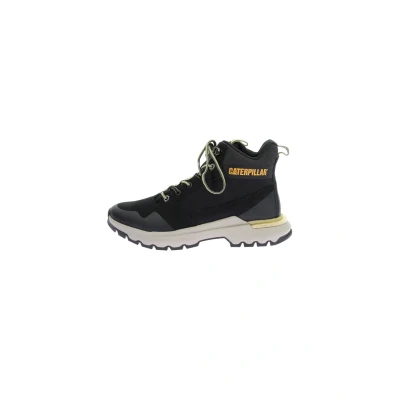 Imagen de Zapatillas Caterpillar Colorado