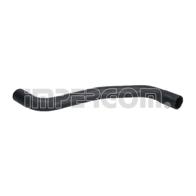 Imagen de ORIGINAL IMPERIUM 223168 Manguitos de Radiador a la derecha arriba RENAULT: Kangoo I, CLIO 2, I Express