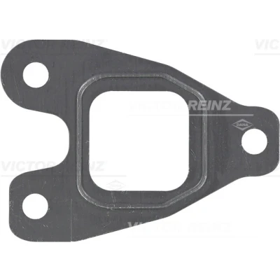 Imagen de REINZ 71 38048 00 Junta Colector de Escape MAN: TGA