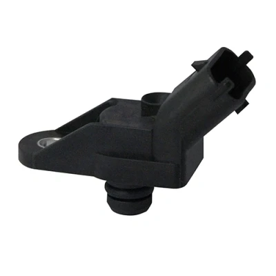 Imagen de NGK 96381 Sensores sin sensor temperatura aire incorporado ALFA ROMEO: 156 Berlina, 147, VOLVO: S40 I, S60 FIAT: Punto II Hatchback