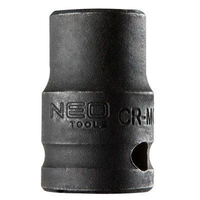 Imagen de NEO TOOLS 12 213 Cubos insertables 38 13 mm