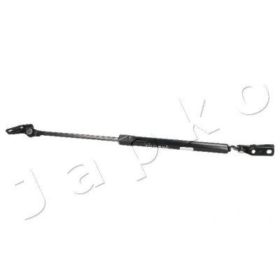 Imagen de JAPKO ZSJ80011 Amortiguador de maletero 420 496 SUZUKI: Baleno I Familiar