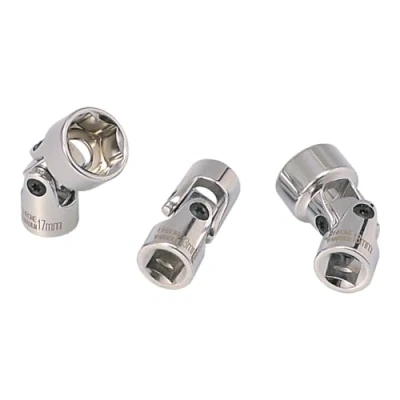 Imagen de Piezas insertables de llave cubo KS TOOLS 911.3849