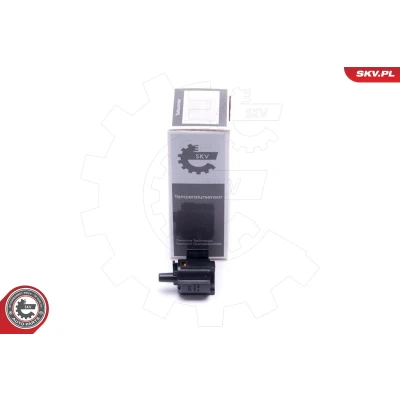 Imagen de ESEN SKV 17SKV707 Sensores HYUNDAI: i20 I Hatchback