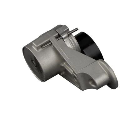 Imagen de FEBI BILSTEIN 26949 Tensor de Correa VOLVO: XC90 I, S80 S60 I