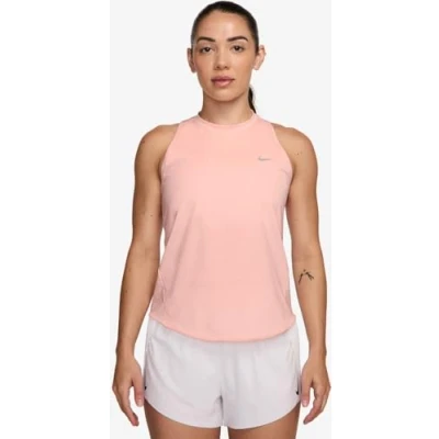 Imagen de Nike Performance Swift TANK Top, Mujer, Talla: Medium, Atmosphere