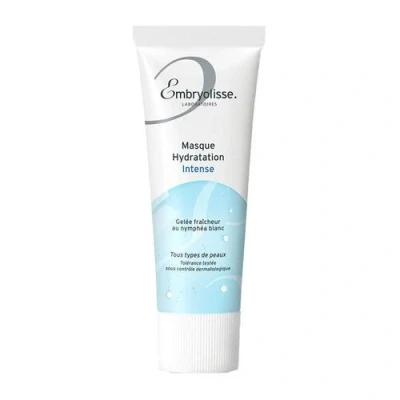 Imagen de Embryolisse Intense Moisturising Máscara 50 ml