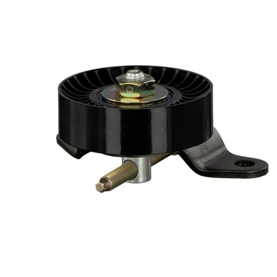 Imagen de FEBI BILSTEIN 22303 Tensor de Correa FORD: ESCORT 7