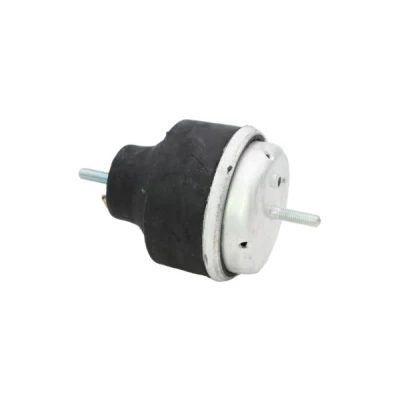 Imagen de AUTOMEGA 130029710 Soporte de motor hidráulico AUDI: A4 B5 Berlina, A6 C5 Avant, VOLKSWAGEN: Passat GP Berlina