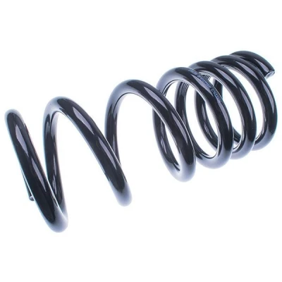 Imagen de Muelle helicoidal DENCKERMANN D700250