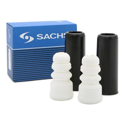 Imagen de SACHS 900 226 Guardapolvo Amortiguador Service Kit AUDI: A4 B8 Avant, Berlina, A5 Coupé norauto, oscaro, mister auto