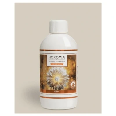 Imagen de ELIXIR 500ml ProfumaBucato