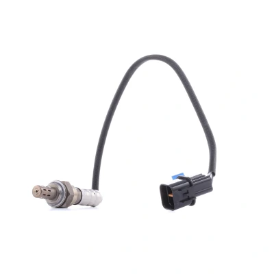 Imagen de RIDEX PLUS 3922L0353P Sonda lambda M18x1.5 convencional, térmico MITSUBISHI: GALANT 6, Carisma Hatchback, Space Star
