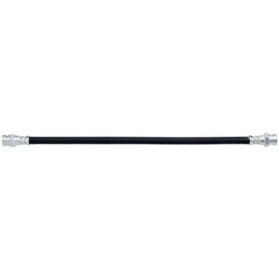 Imagen de Tubo flexible de frenos A.B.S. SL 6352