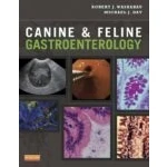 Imagen de Canine And Feline Gastroenterology (ebook)
