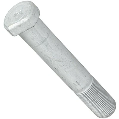 Imagen de Perno de rueda AUGER 75202