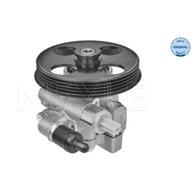 Imagen de MEYLE 614 631 0018 Bomba de Direccion hidráulico CHEVROLET: Orlando