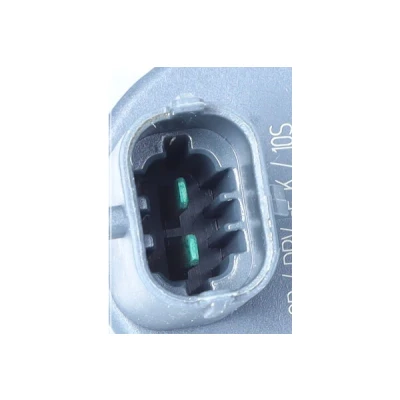 Imagen de MAXGEAR 17 0089 Válvula control presión, Common Rail System