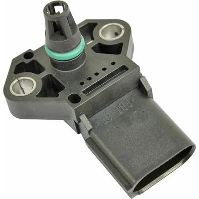 Imagen de METZGER ORIGINAL ERSATZTEIL 0906259 Sensor de Presión del Turbo AUDI: A5 B8 Sportback, A4 Berlina, Coupé, SEAT: Exeo Berlina