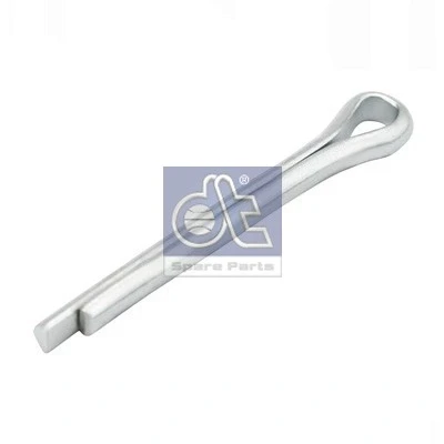 Imagen de DT Spare Parts 2.30031 Pasador de aletas