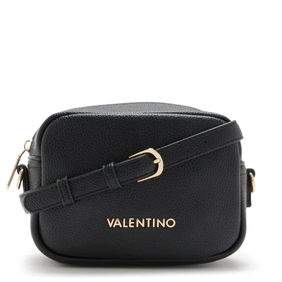 Imagen de Valentino Bags NAIF Bandolera, Mujer, Talla: One Size, Nero