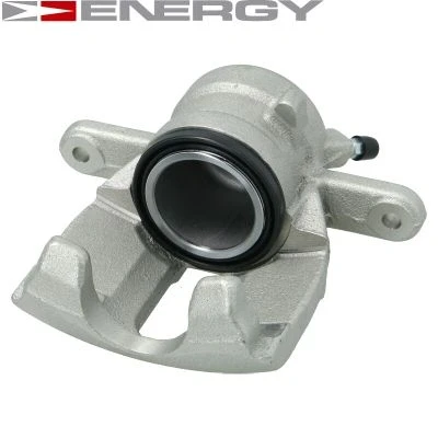 Imagen de Pinza de freno ENERGY ZH0253