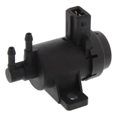 Imagen de MAPCO 83111 Transductor de presión, control gases escape RENAULT: TRAFIC 2 Bus, Scénic 1, LAGUNA 2, OPEL: Vivaro A Combi, Furgón