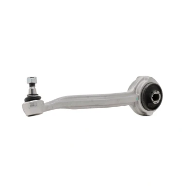 Imagen de SKF VKDS 328201 B Barra oscilante, suspensión de ruedas con grasa sintética rótula suspensión/carga Brazo oscilante longitudinal norauto,