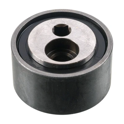 Imagen de FEBI BILSTEIN 15002 Polea Tensora PEUGEOT: 206 Hatchback, 406 Berlina, Partner I Furgón, CITROËN: Xsara Picasso