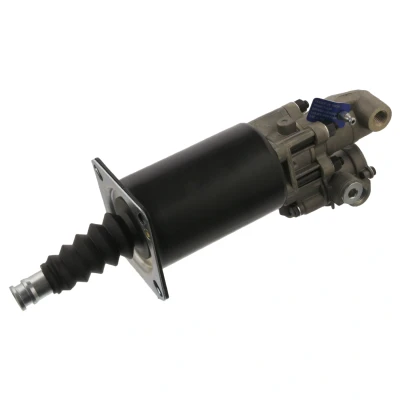 Imagen de Servoembrague FEBI BILSTEIN 38119