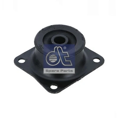 Imagen de DT Spare Parts 6.28525 Soporte de motor delante 71 74