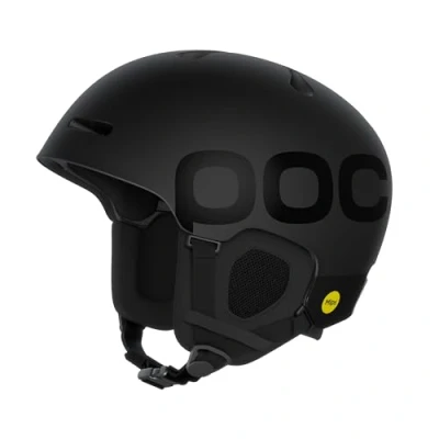 Imagen de POC Fornix BC Ski and snowboard helmet