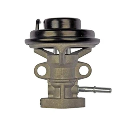 Imagen de MAGNETI MARELLI 571822112067 Válvula EGR